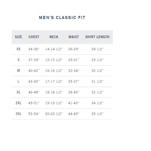 Reyn Spooner Mens Hawaiian Shirt Size Small 50th - Picture 7 of 7